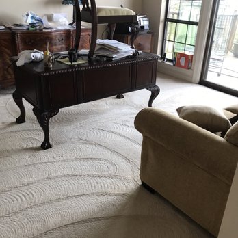 LoadMaster Moving Service - Movers Near Me