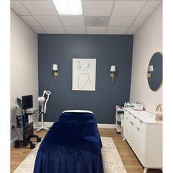 Amy Chow, MD Rejuvenation Practice Med Spa