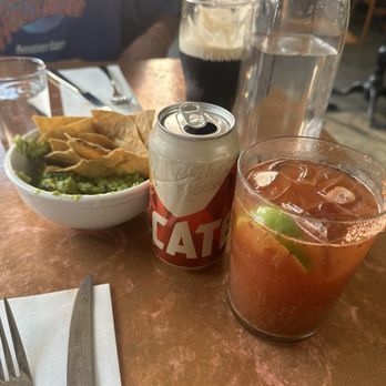 Socceria - Guacamole and Michelada - Sports Bars Near Me - Brooklyn, New York Socceria - Guacamole and Michelada - Sports Bars Near Me - Brooklyn, New York