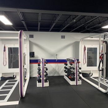 F 45 Training - Interval Training Gyms Near Me - Key West, Florida F 45 Training - Interval Training Gyms Near Me - Key West, Florida