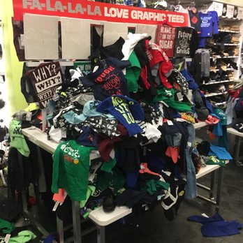 The Children's Place - Children's Clothing Near Me - Lakewood, California The Children's Place - Children's Clothing Near Me - Lakewood, California