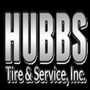 Photo of Hubbs Tire & Service