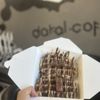 Dar Al Coffee gift card