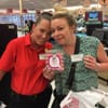 Winn-Dixie Stores gift card