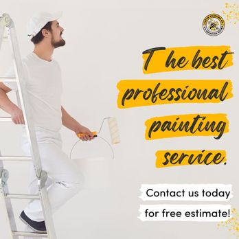 Super Painting - Painters Near Me - Los Angeles, California Super Painting - Painters Near Me - Los Angeles, California