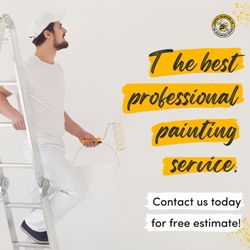 Super Painting