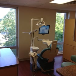 Havertown Dental Associates