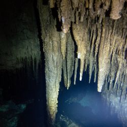 Scuba Total Cancun