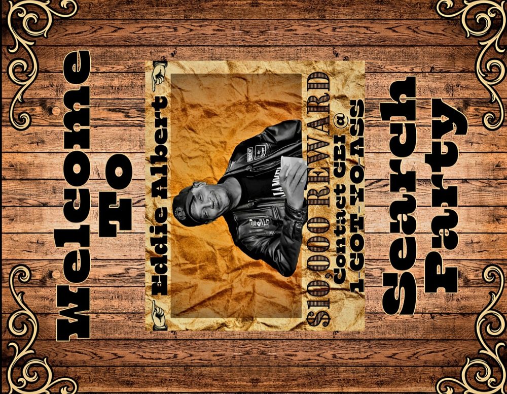 MINAS WINGS GRAPHIC DESIGNING 36 Photos YOUNGSTOWN, Ohio Graphic