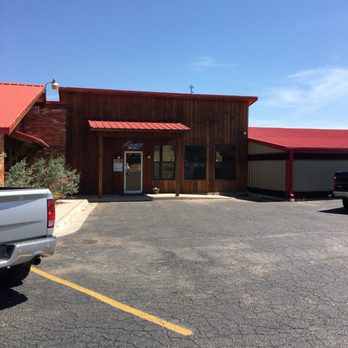 Buck's Steaks & Bar-B-Que - Barbeque Near Me - Sweetwater, Texas Buck's Steaks & Bar-B-Que - Barbeque Near Me - Sweetwater, Texas