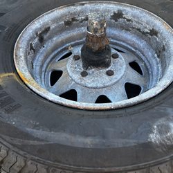 Tri-County Coastal Towing and Recovery Services