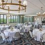 Photo of Graduate by Hilton Charlottesville