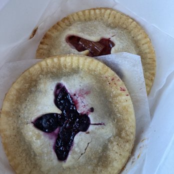 5b's Bakery - Bramble-berry pie - Bakeries Near Me - Concrete, Washington 5b's Bakery - Bramble-berry pie - Bakeries Near Me - Concrete, Washington