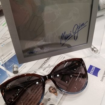 Tri-City Optometry - Back again. Picking up some sunglasses. Loving the Maui Jim line. - Optometrists Near Me - Fremont, California Tri-City Optometry - Back again. Picking up some sunglasses. Loving the Maui Jim line. - Optometrists Near Me - Fremont, California