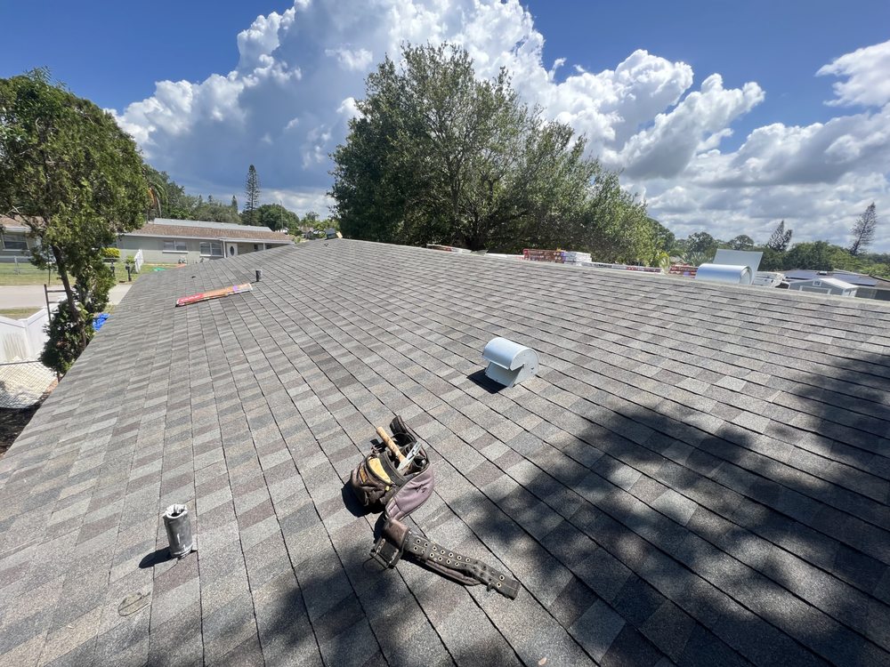 Slide of All American Enterprises of Sarasota