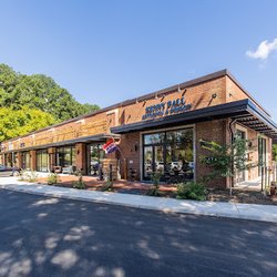 Kenny Ball Antiques