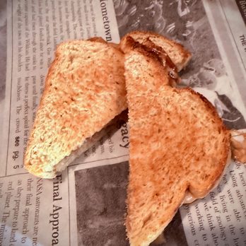 Toasted - Grilled PBJ - Breakfast & Brunch Near Me - Lakewood, Ohio Toasted - Grilled PBJ - Breakfast & Brunch Near Me - Lakewood, Ohio