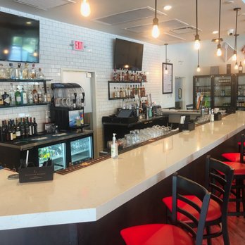 The Union Kitchen-Katy - TUK Bar - New American Near Me - Katy, Texas The Union Kitchen-Katy - TUK Bar - New American Near Me - Katy, Texas