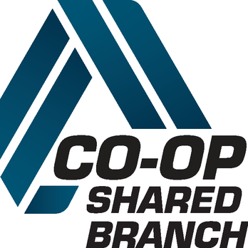 Greater Texas Credit Union - Banks & Credit Unions Near Me - Bastrop, Texas Greater Texas Credit Union - Banks & Credit Unions Near Me - Bastrop, Texas