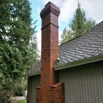 Puget Sound Chimney and Masonry - Chimney Sweeps Near Me Puget Sound Chimney and Masonry - Chimney Sweeps Near Me