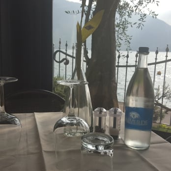 La Foresta - Hotels Near Me - Monte Isola, BS