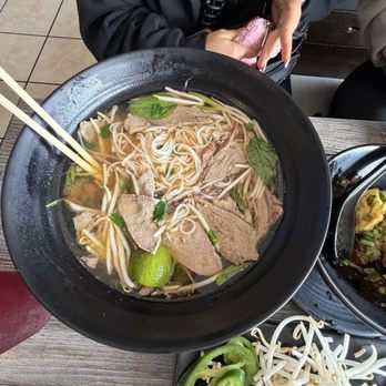 Pho Superbowl - Vietnamese Near Me - La Mesa, California Pho Superbowl - Vietnamese Near Me - La Mesa, California