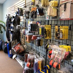 20,000 LeaguesScuba and Aquatics - Accessorize!!