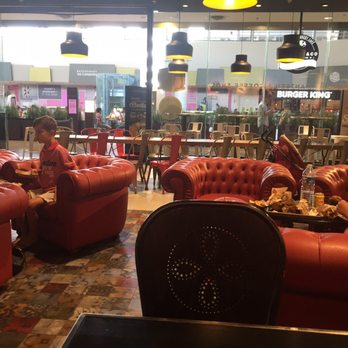 Factory & Co - Bagels Near Me - Puteaux, 92 Factory & Co - Bagels Near Me - Puteaux, 92