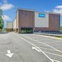 Photo of SmartStop Self Storage