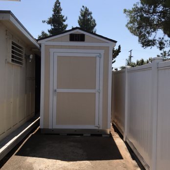 Tuff Shed San Diego - Our new addition - Sheds & Outdoor Storage Near Me - San Diego, California Tuff Shed San Diego - Our new addition - Sheds & Outdoor Storage Near Me - San Diego, California