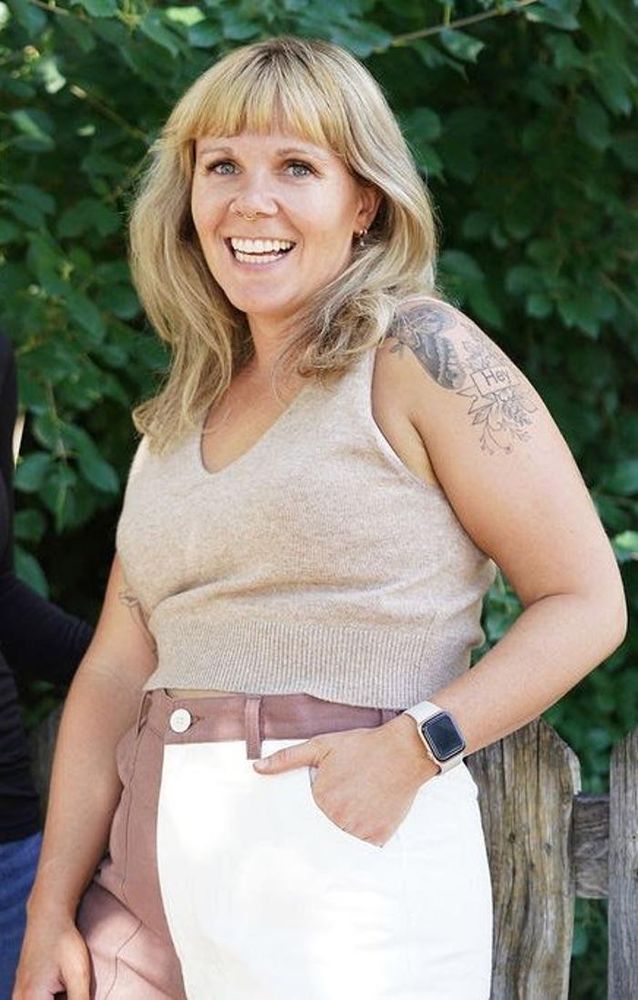 Empowerment Through Connection Therapy - grief counselor in Denver, CO