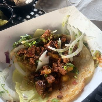 Taco Mesa - Mexican Near Me - Costa Mesa, California Taco Mesa - Mexican Near Me - Costa Mesa, California