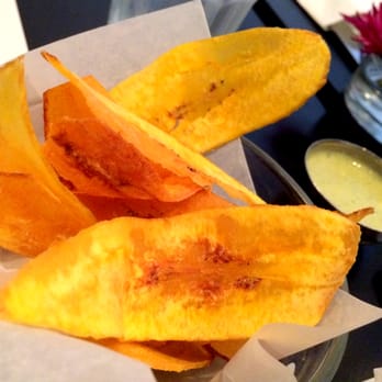 Puerto 511 - Fried Plantains - Peruvian Near Me - Baltimore, Maryland Puerto 511 - Fried Plantains - Peruvian Near Me - Baltimore, Maryland