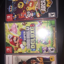 Gamestop
