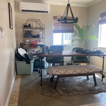Covac Ductless Mini-Split Air Conditioning - Dining room unit cools dining, living, bathroom, bedroom and kitchen. - Heating & Air Conditioning/HVAC Near Me - Alhambra, California Covac Ductless Mini-Split Air Conditioning - Dining room unit cools dining, living, bathroom, bedroom and kitchen. - Heating & Air Conditioning/HVAC Near Me - Alhambra, California