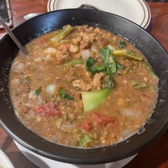 D'Pinoy Joint - Munggo - Filipino Near Me - Las Vegas, Nevada