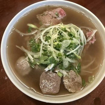 Pho 408 - Vietnamese Near Me - San Jose, California Pho 408 - Vietnamese Near Me - San Jose, California
