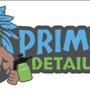 Photo of Primitive Details
