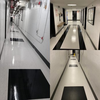 Manning Bros. Carpet & Flooring - Strip & wax. - Carpeting Near Me - Bogota, New Jersey Manning Bros. Carpet & Flooring - Strip & wax. - Carpeting Near Me - Bogota, New Jersey