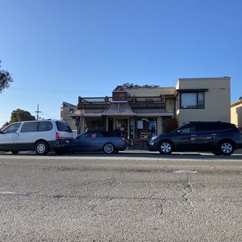 Rolling Pin Donuts - Friday morning lines! - Donuts Near Me - San Bruno, California Rolling Pin Donuts - Friday morning lines! - Donuts Near Me - San Bruno, California