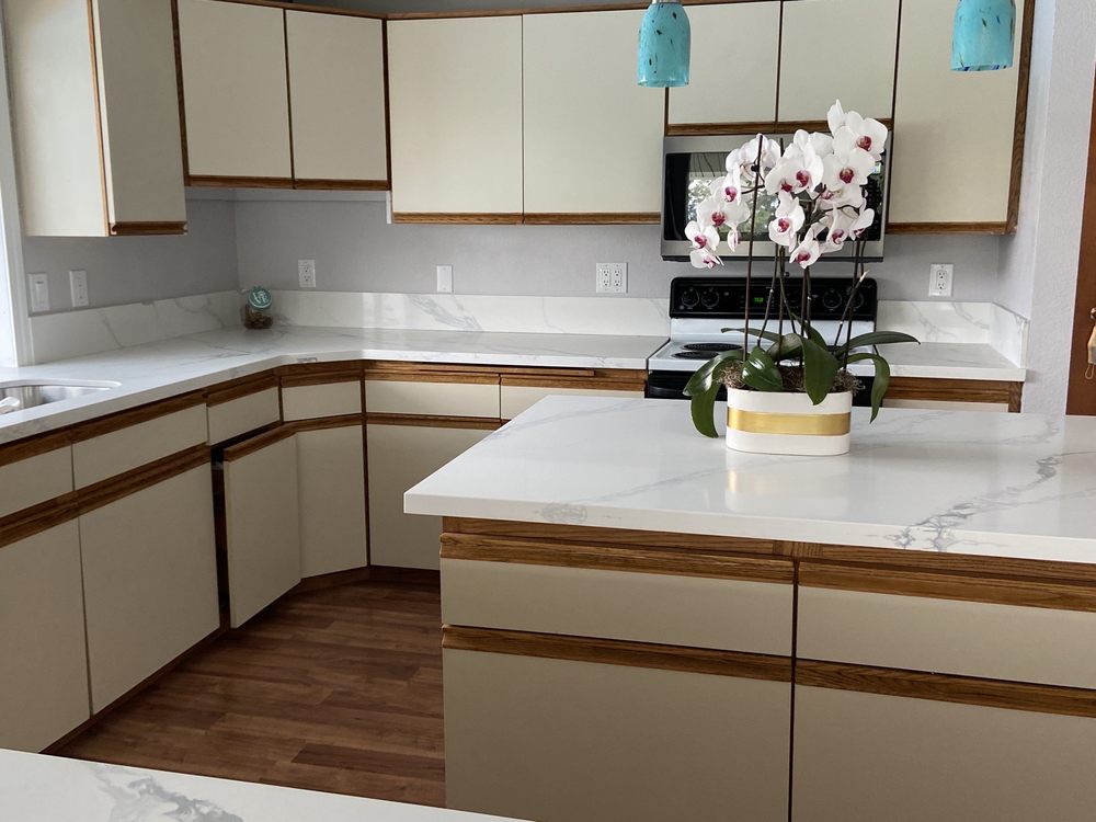 ZC & QUARTZ Updated July 2024 14 Photos 1180 N Hayden