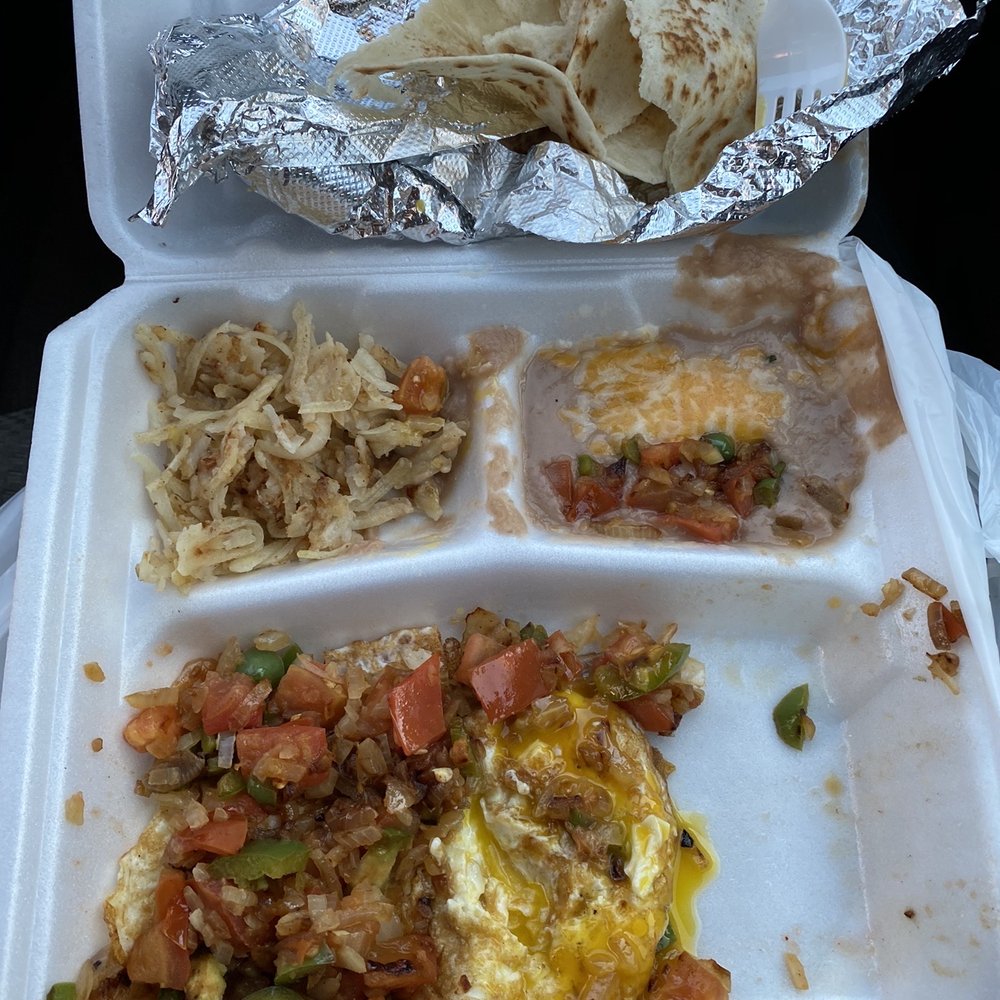 Taqueria Dalhart - Mmmm so appetizing - Mexican Near Me - Dalhart, Texas Taqueria Dalhart - Mmmm so appetizing - Mexican Near Me - Dalhart, Texas