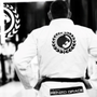 Photo of Renzo Gracie Brazilian Jiu-Jitsu Newmarket
