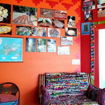 Chocolate Maya - Chocolatiers & Shops Near Me - Santa Barbara, California
