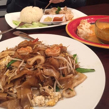 Mamak - Malaysian Near Me - Doraville, Georgia Mamak - Malaysian Near Me - Doraville, Georgia