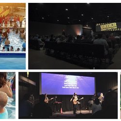 Life Church