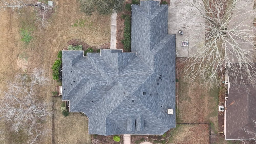 Slide of The Roofing Consultants