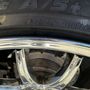 Photo of Johnnys Tires Shop