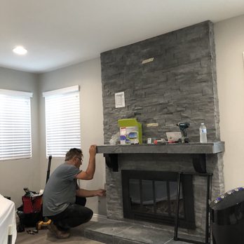 99 TV Install - Home Theatre Installation Near Me - Upland, California