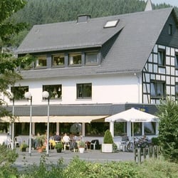 Hamich